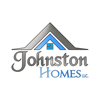Johnston Homes