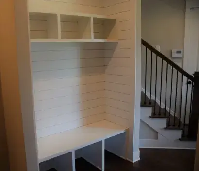 Gallery item