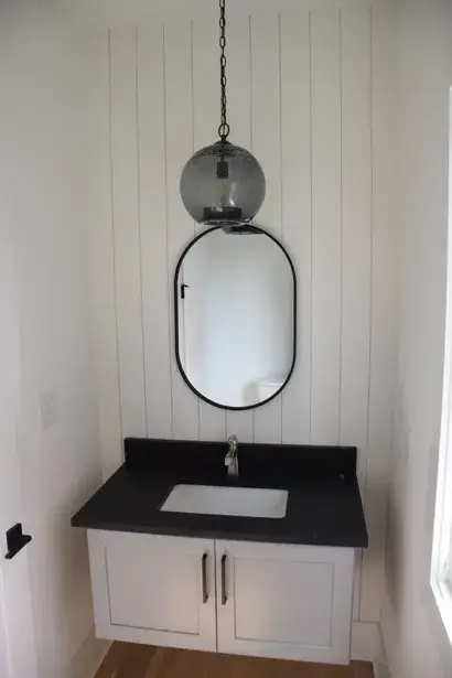 Gallery item